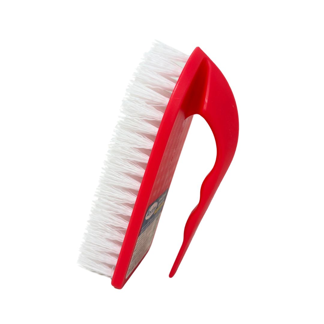 Spazzola per bucato BIB 1 pz