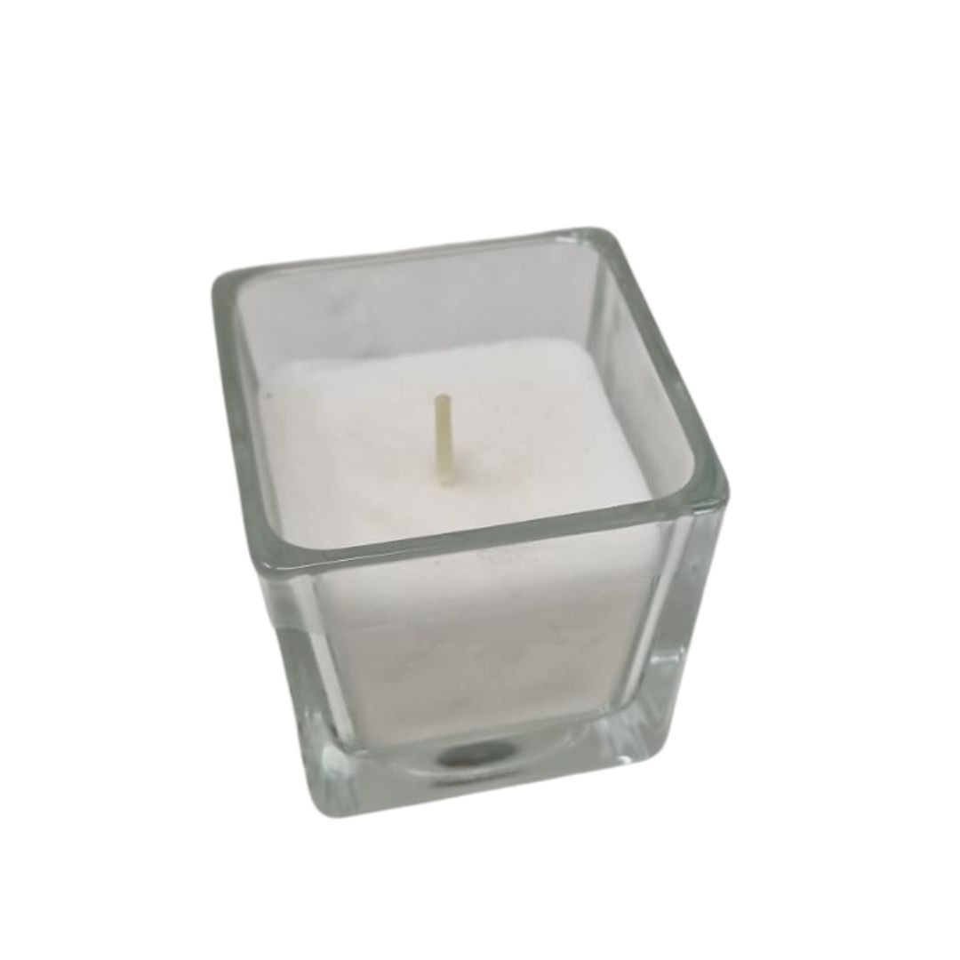 Candela profumata ILKOS Classic  60 gr