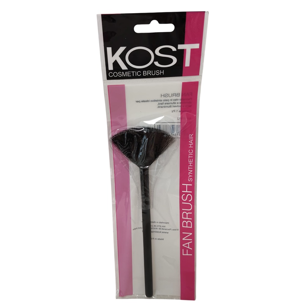 Pennello per phard KOST 1 pz