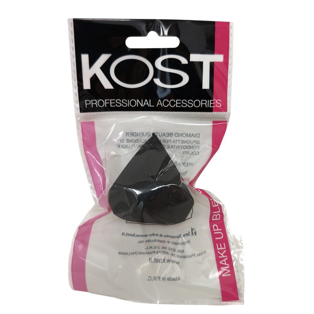 Beauty Blender Diamond KOST 1 pz