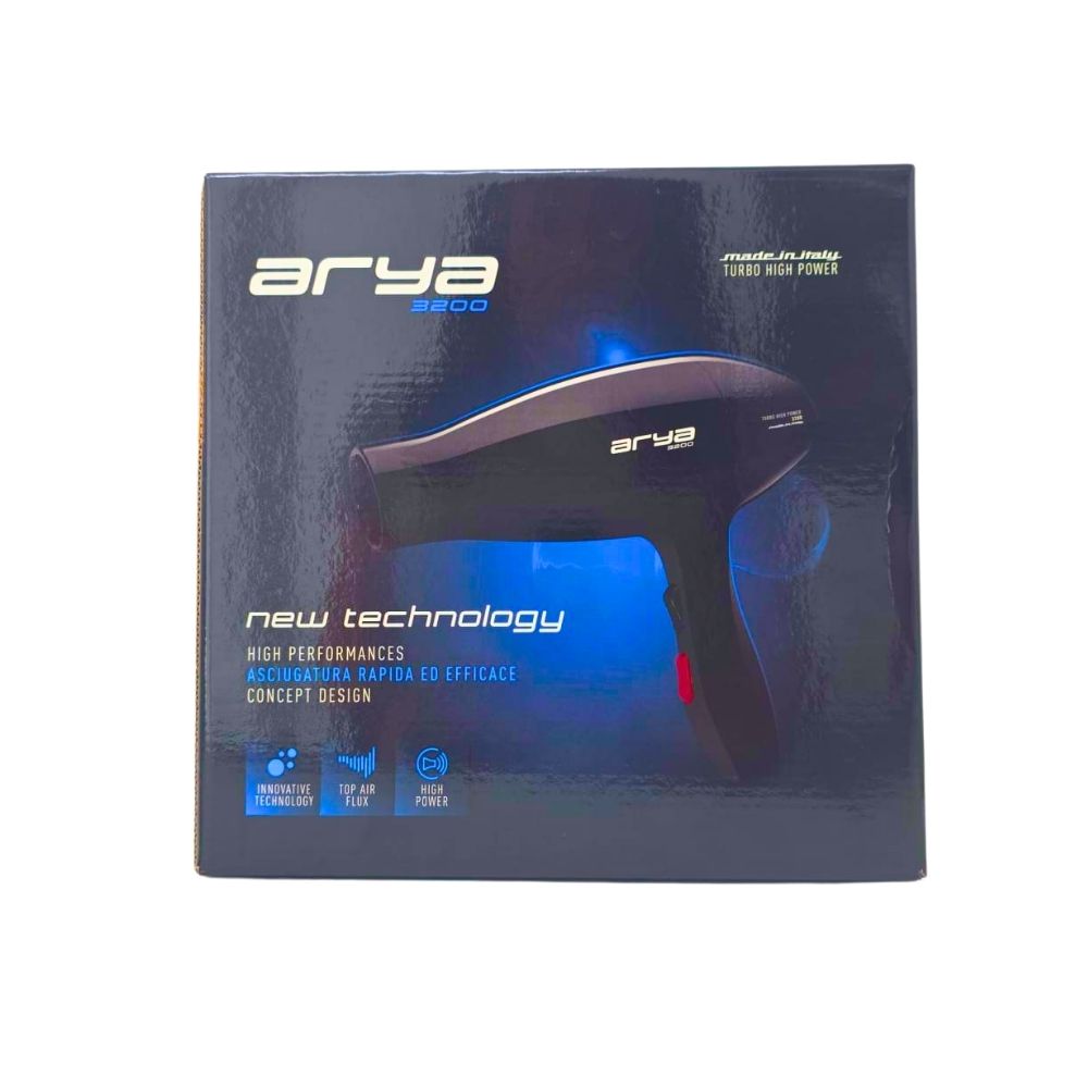 Phon 3200 Aria Compact