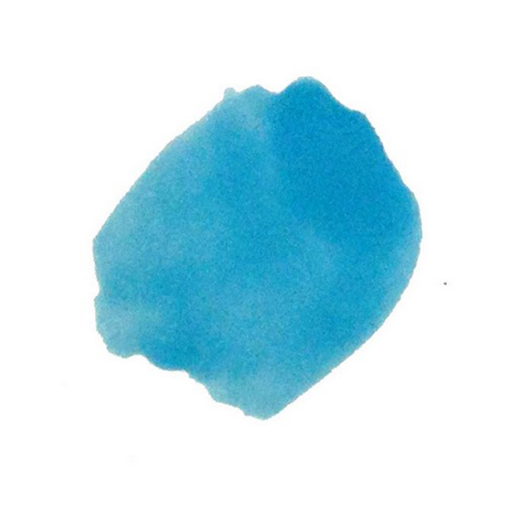 Smalto CRISTHAL N. 027 azzurrino chiaro 10 ml