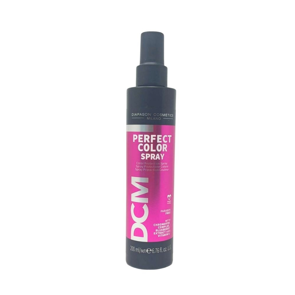 Spray DCM Perfect Laminoplex 150 ml